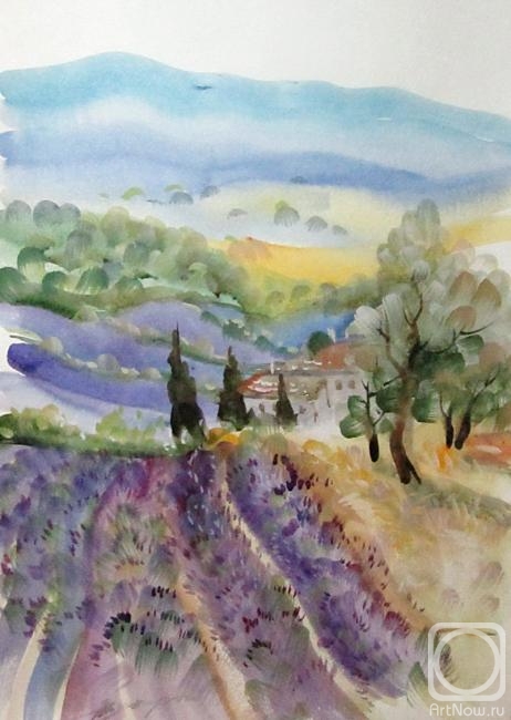 �������. ������ �������. ����� ������ ����