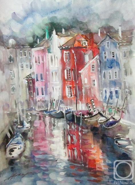 �������. ������ �������. ����� ������ ����