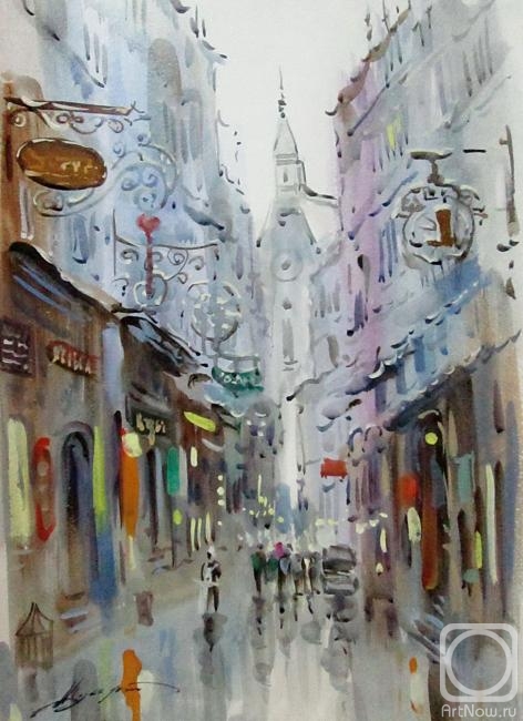 �������. ������ �������. ����� ������ ����