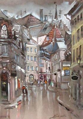 ������� ������ ������ ����