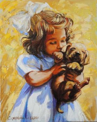 ������� ������