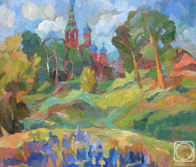 ������� ������ �� ������. �������� ����. ������� � ���������