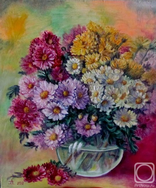 �������. �������� �����. ������� �����