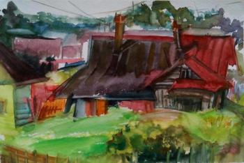 ������� ���� ���������