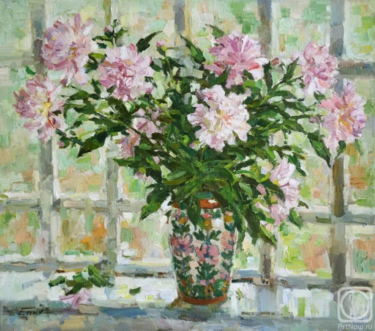 ������� ������ �� ������. ������ �����. ����� �� �������