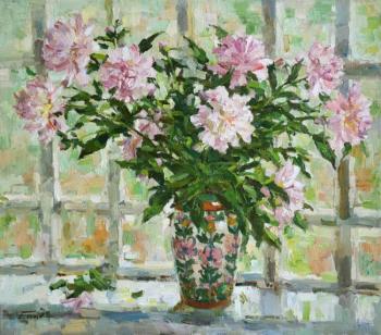 ������� ������ �� �������