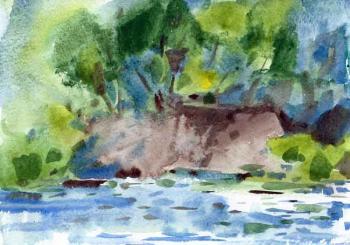 ������� ������ � ����� ������� ����!�