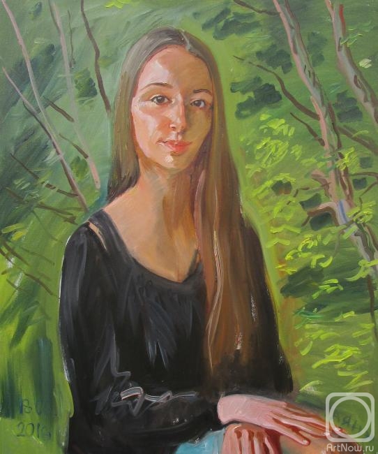 ������� ������ �� ������. ������������� �����. ����� �����������, � ������