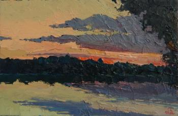 ������� ������� �������