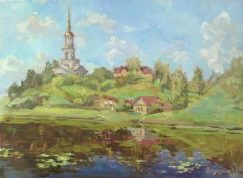 �� ���� ������. �������� �������