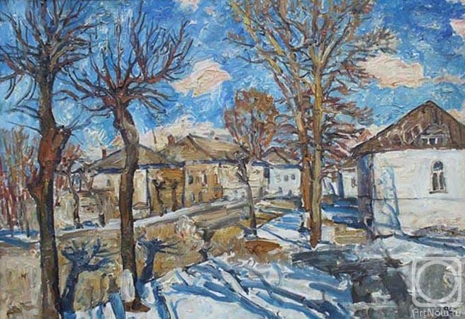 ������� ������ �� ������. ������� �����. ���������� ���� �� ����� � ������ �������