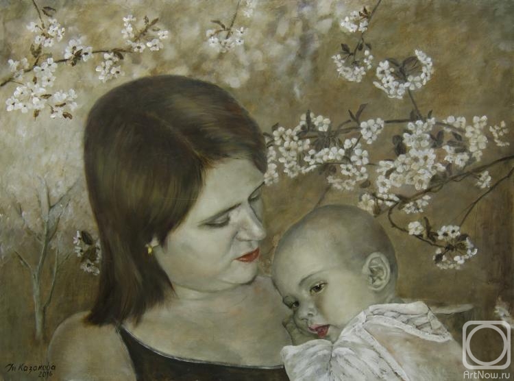 �������. �������� �������. ���������� ���������