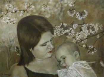 La Belle Jardinière