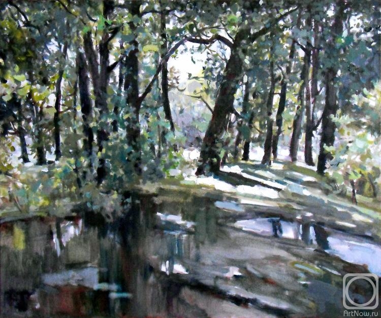 ������� ������ �� ������. ������� ��������. ����� �����