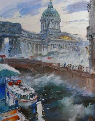 ������� ��������� ��������