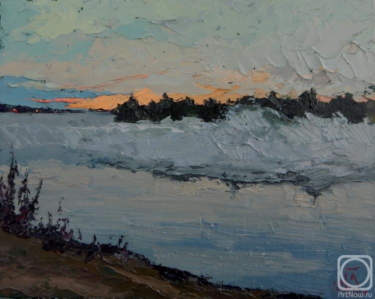 �������. ���������� �������. ���� �� ����