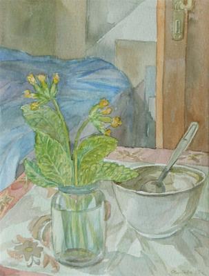 ������� ���������