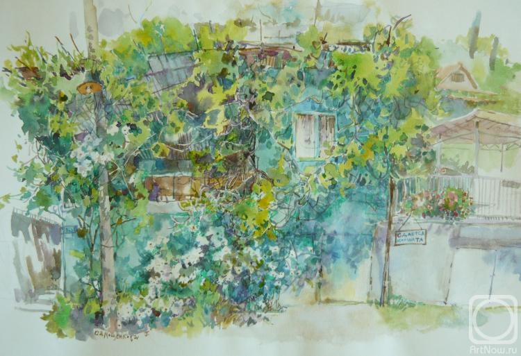 �������. ����������� ������. �����