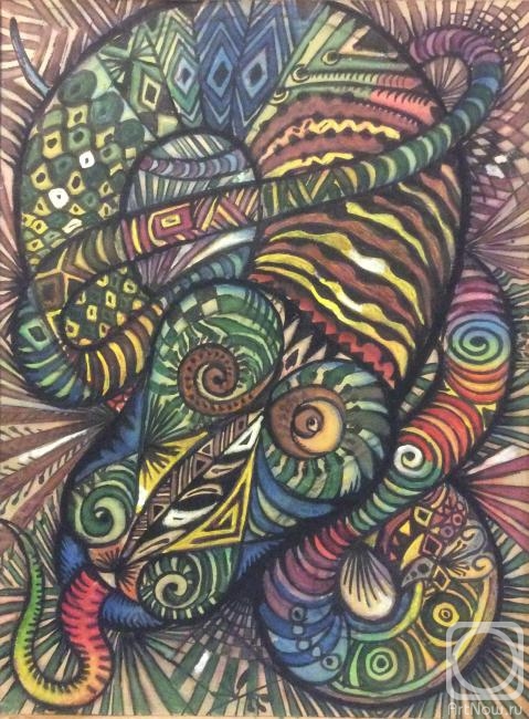 �������. ������ ��������. ������