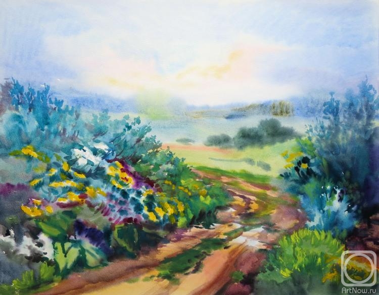 �������. ���������� ���������. ����� �����