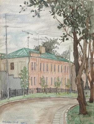 ������� �������. ������� �����