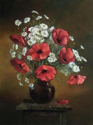 ������� ����� � ���������