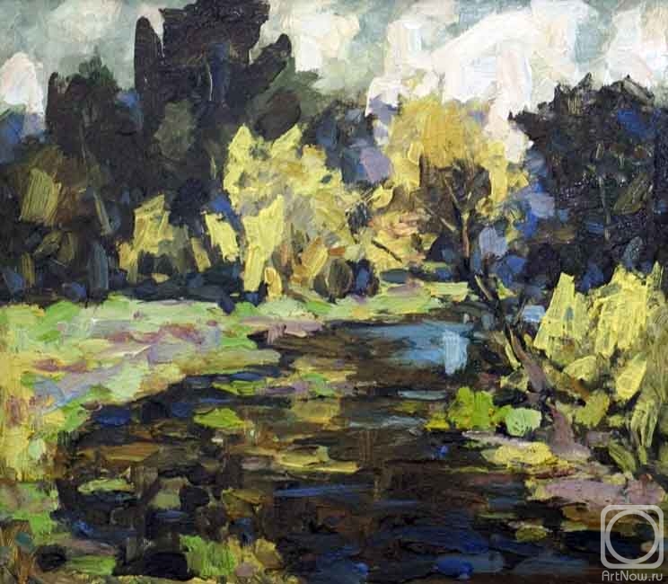 ������� ������ �� ������. ����� ���������. ����� ����