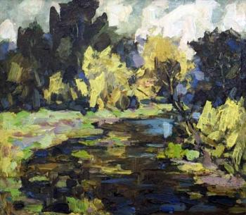 ������� ������ �����