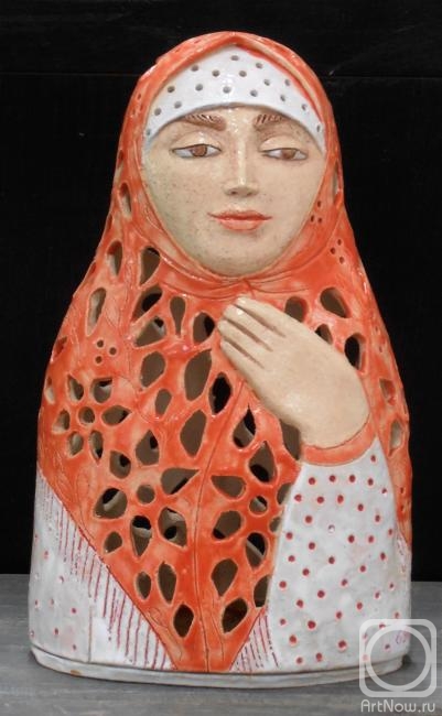 ��������� ���������. ���� � ������� ������