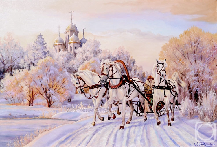 ������� ������ �� ������. ��������� �����. ����� � ������� ����