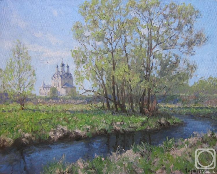 ������� ������ �� ������. ������ ������. �����. ����