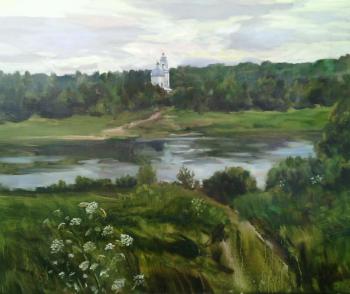 ������� ���������� �����