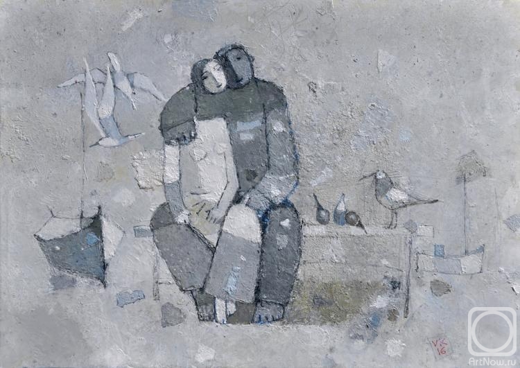 �������. �������� ��������. �� ����� ������