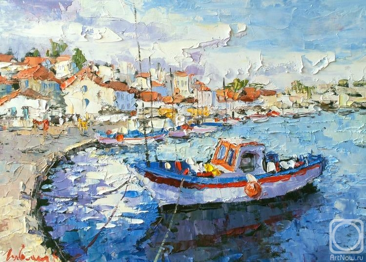 �������. ������ �������. ������ �����