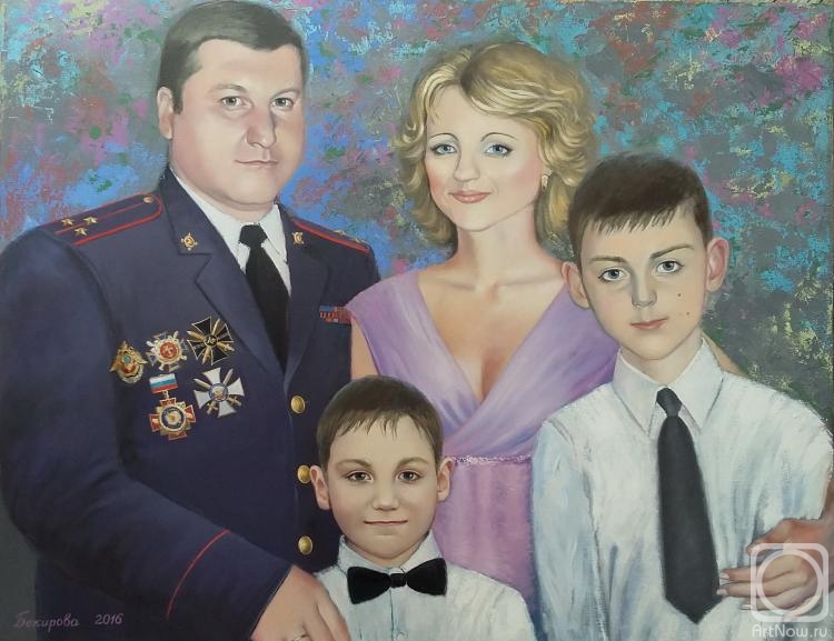 ������� ������ �� ������. ���������� �������. ������� ����� ��������