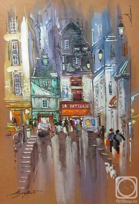 �������. ������ �������. �������, ����� ������ ����