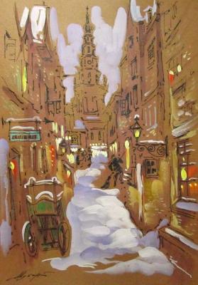 ������� ��������, ����� ������ ����