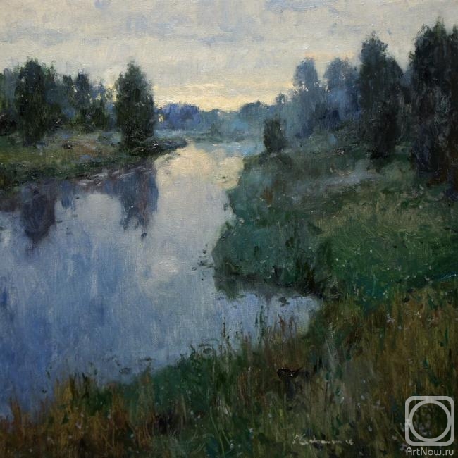 ������� ������ �� ������. �������� �������. �������