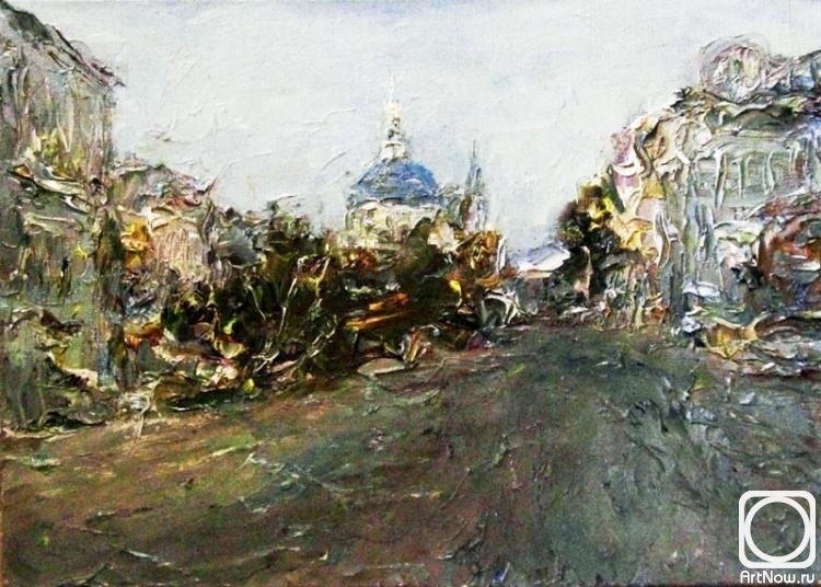 ������� ������ �� ������. ������ �������. �. ���������