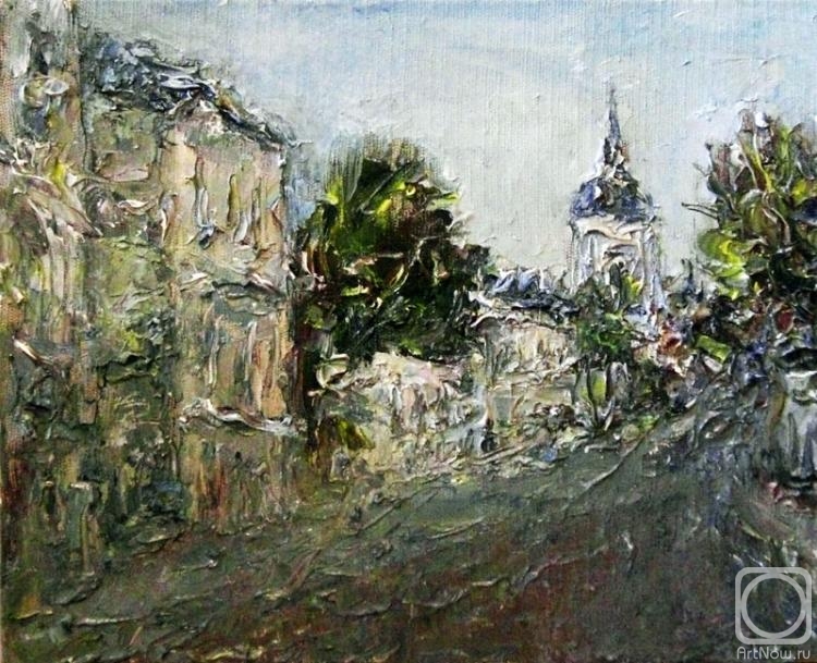 ������� ������ �� ������. ������ �������. ������������