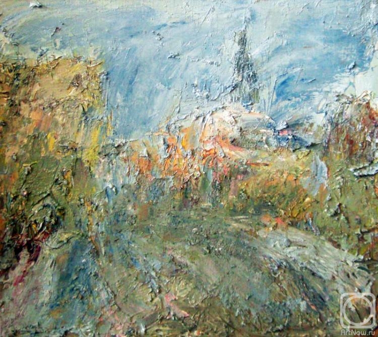 ������� ������ �� ������. ������ �������. ���������� �����