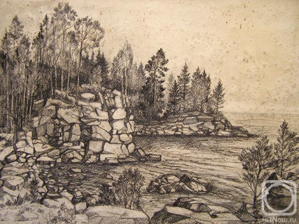 �������. ��������� ��������. ������. ��������� �����,���� 2016�