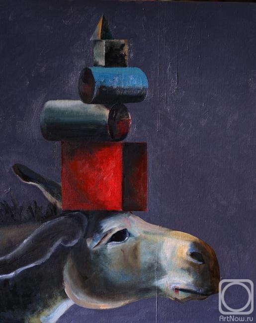 ������� ������ �� ������. ������������ �������. ����� 11**