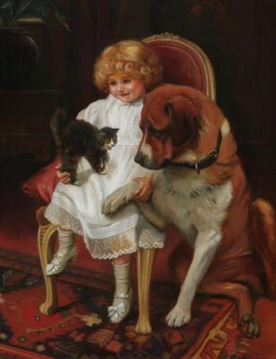 ������� ���������