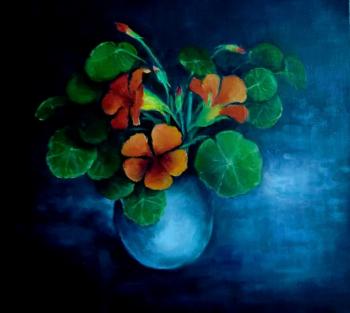 ���������,���������,�����