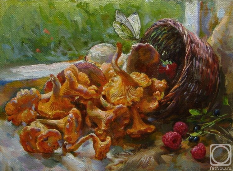 ������� ������ �� ������. ����������� ���������. �������