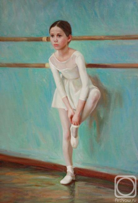 ������� ������ �� ������. ����� �����. ����� � �������