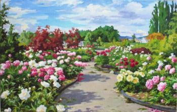 ������� ��������� ���