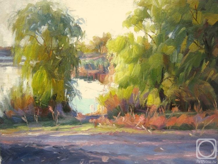 �������. ������� ��������. � �����