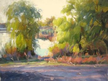 ������� �� �����